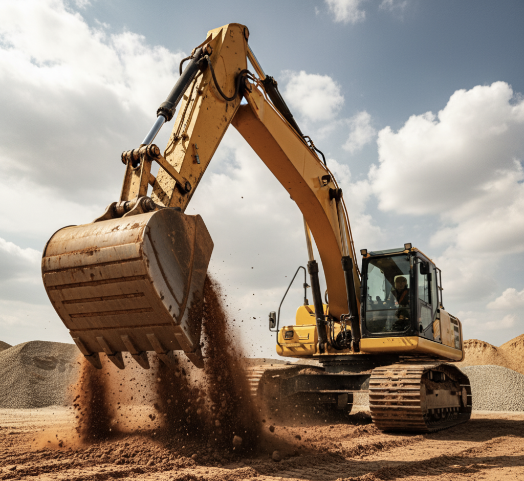 Aceite Hidráulico 68 Hydflux dclube