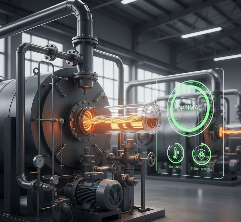 fluido-termico-iso-32-viscosidad-estabilidad