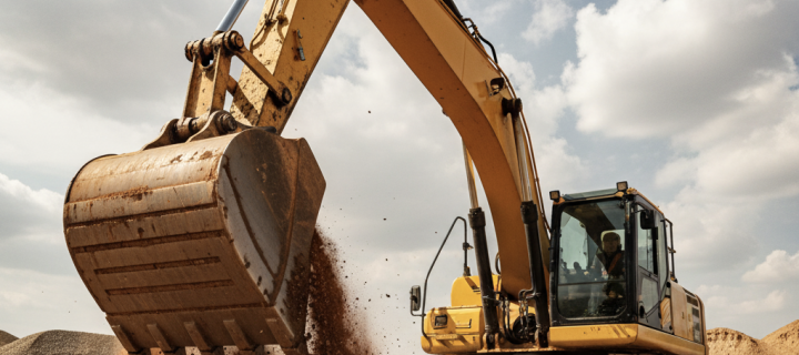 Aceite Hidráulico 68 Hydflux dclube