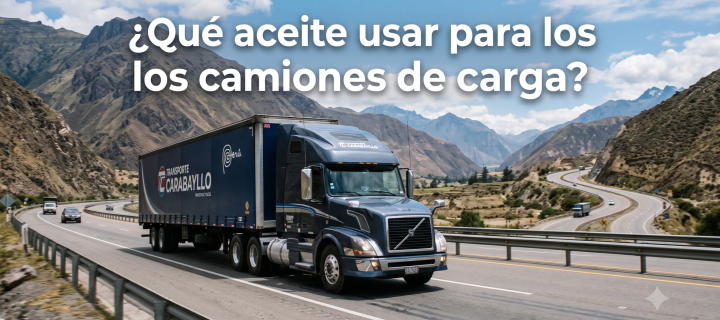aceite-camiones-carga-pesada-peru-dc-lube.jpg