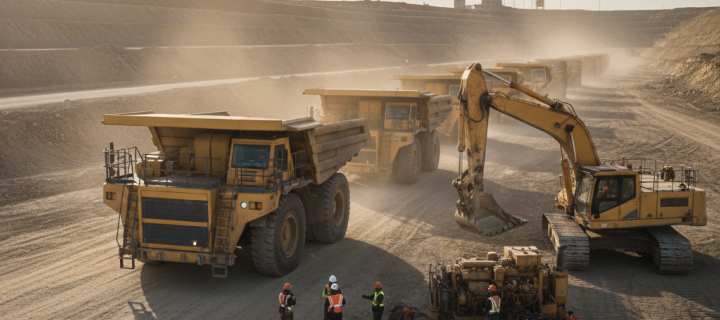 Aceite 15W40 CI-4 Perú dclube