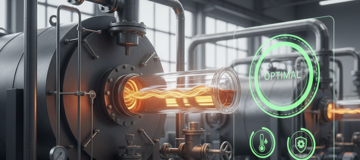 fluido-termico-iso-32-viscosidad-estabilidad