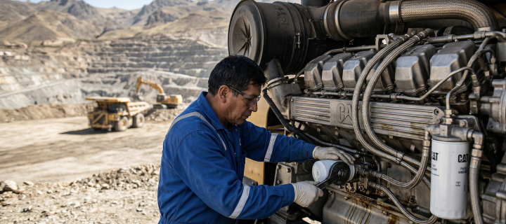mantenimiento-motores-diesel-mineria-construccion-peru dclube