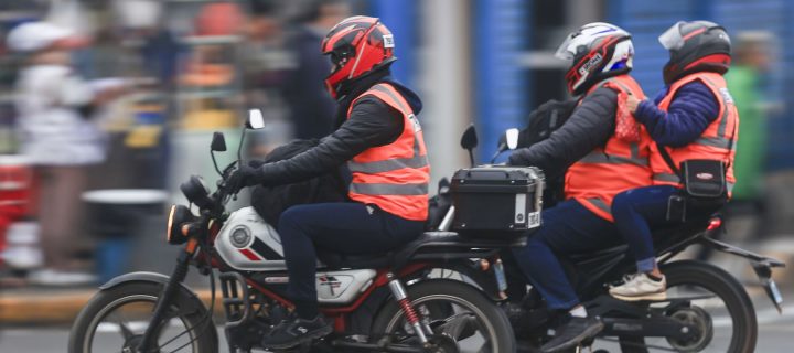 chaleco motociclista 2025_peru