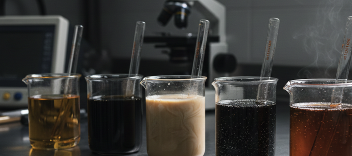 que-dice-el-color-del-aceite-motor